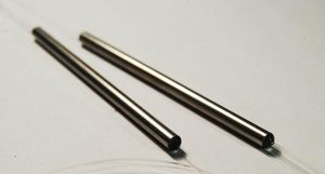 PM Mini 1550nm Fused Coupler