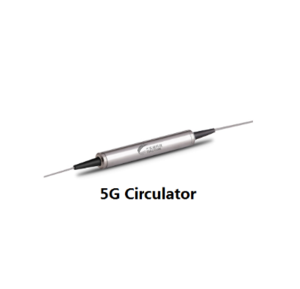 5G Circulator