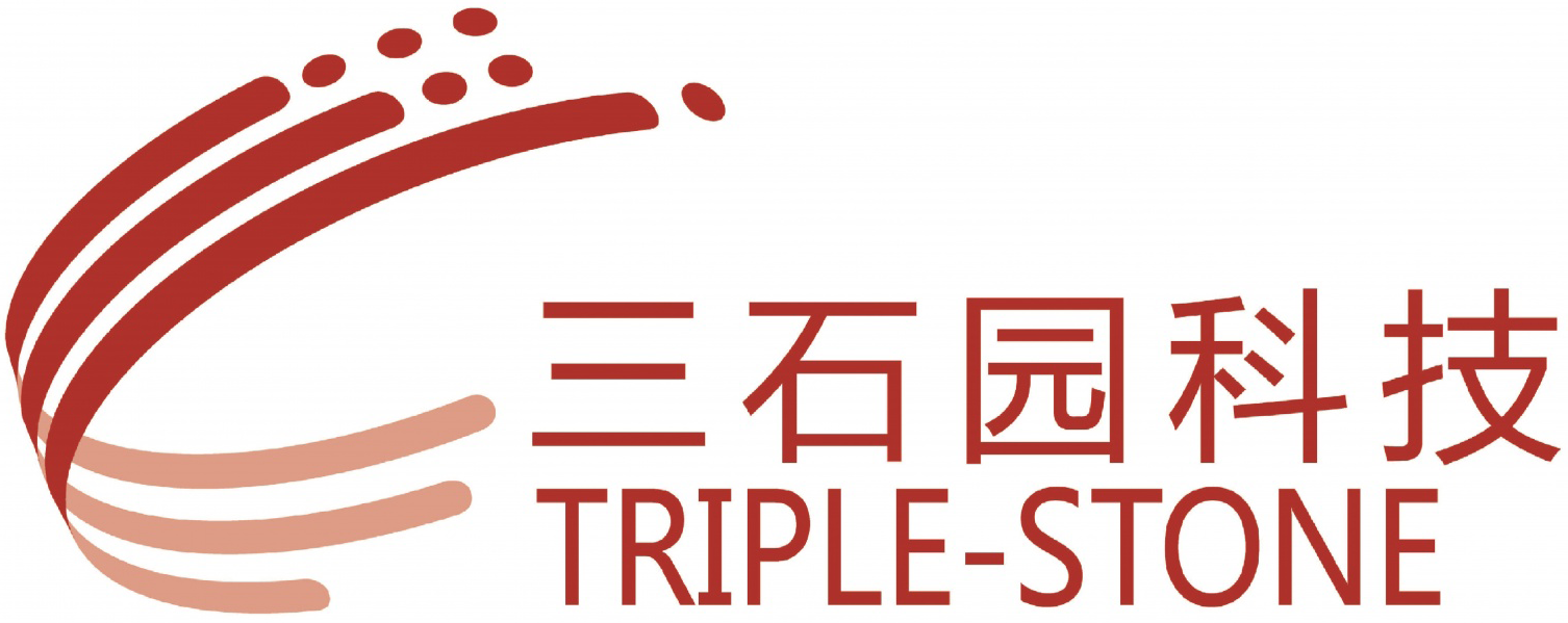 Triple-Stone Circulators - 广东三石园科技有限公司